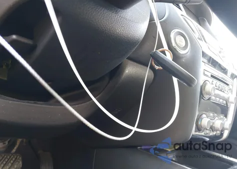 2019 Nissan Pathfinder Sv z USA, uszkodzony, nr VIN 5N1DR2MNXKC582825